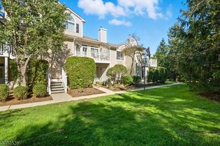 86 Wescott Road, Bedminster Twp., NJ 07921