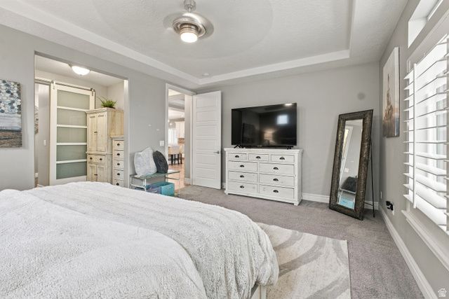 4153 W MADINGLEY CIR, Herriman, UT 84096