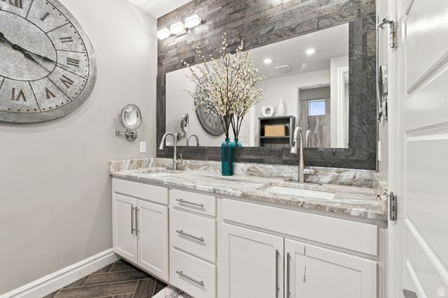 4153 W MADINGLEY CIR, Herriman, UT 84096