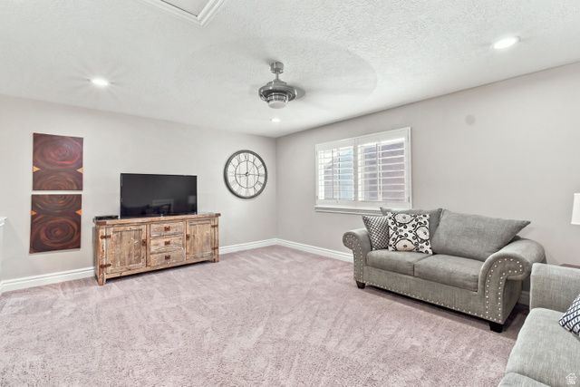 4153 W MADINGLEY CIR, Herriman, UT 84096