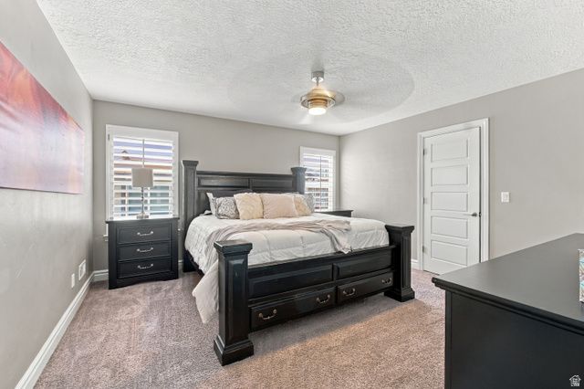 4153 W MADINGLEY CIR, Herriman, UT 84096