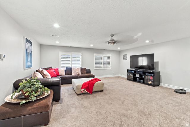 4153 W MADINGLEY CIR, Herriman, UT 84096