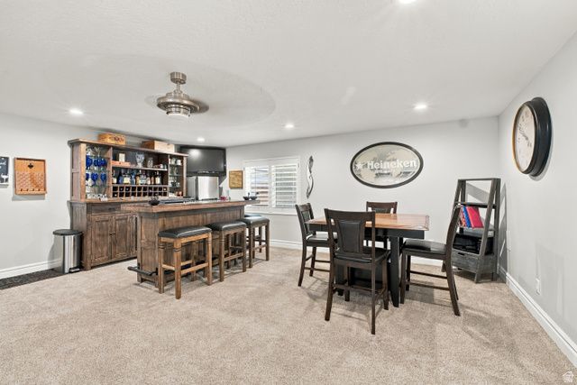 4153 W MADINGLEY CIR, Herriman, UT 84096