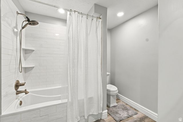 4153 W MADINGLEY CIR, Herriman, UT 84096