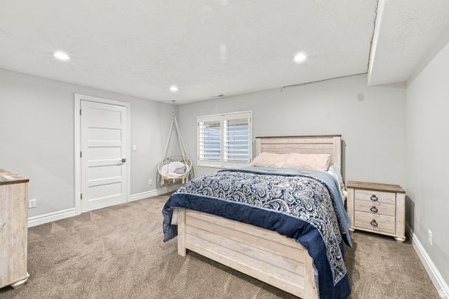 4153 W MADINGLEY CIR, Herriman, UT 84096