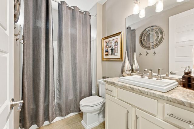 4153 W MADINGLEY CIR, Herriman, UT 84096