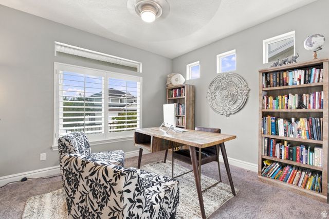 4153 W MADINGLEY CIR, Herriman, UT 84096