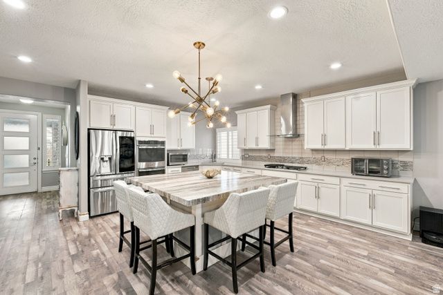 4153 W MADINGLEY CIR, Herriman, UT 84096