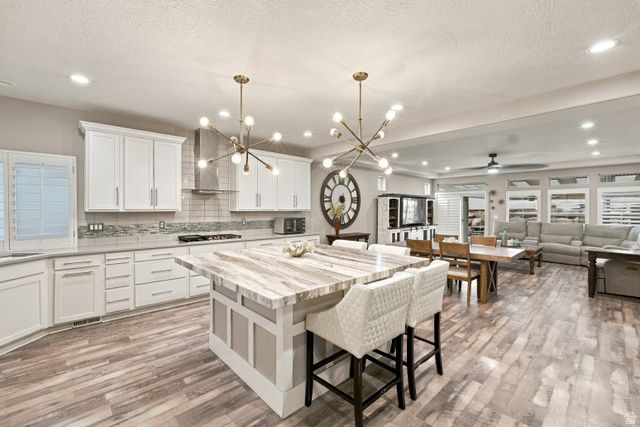 4153 W MADINGLEY CIR, Herriman, UT 84096