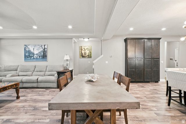 4153 W MADINGLEY CIR, Herriman, UT 84096