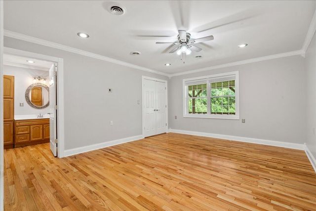 3449 Barkers Branch Road, Stanton, KY 40380