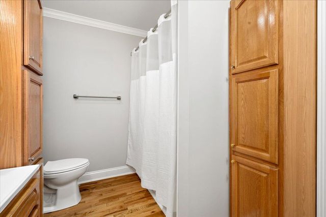 3449 Barkers Branch Road, Stanton, KY 40380