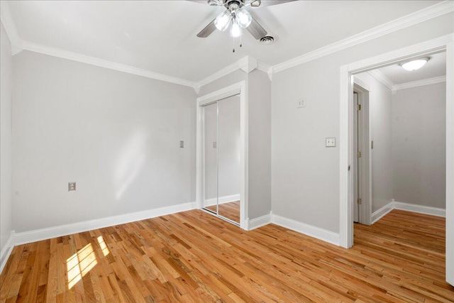 3449 Barkers Branch Road, Stanton, KY 40380