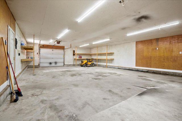 3449 Barkers Branch Road, Stanton, KY 40380