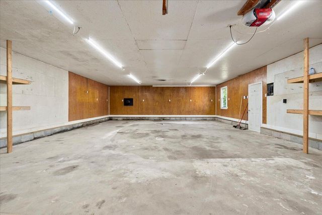 3449 Barkers Branch Road, Stanton, KY 40380