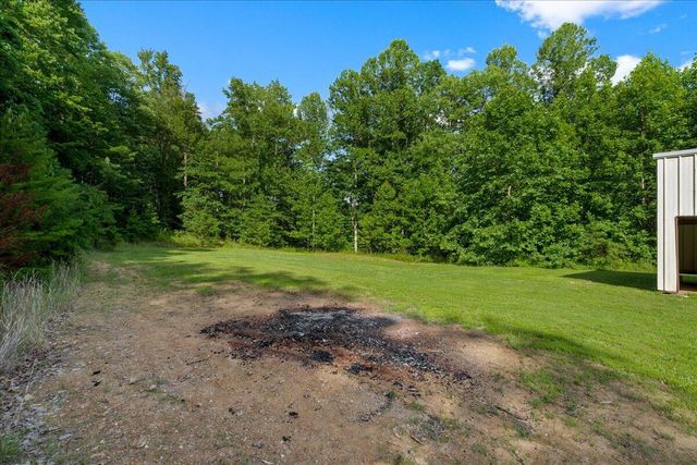 3449 Barkers Branch Road, Stanton, KY 40380