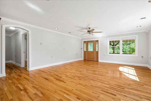 3449 Barkers Branch Road, Stanton, KY 40380