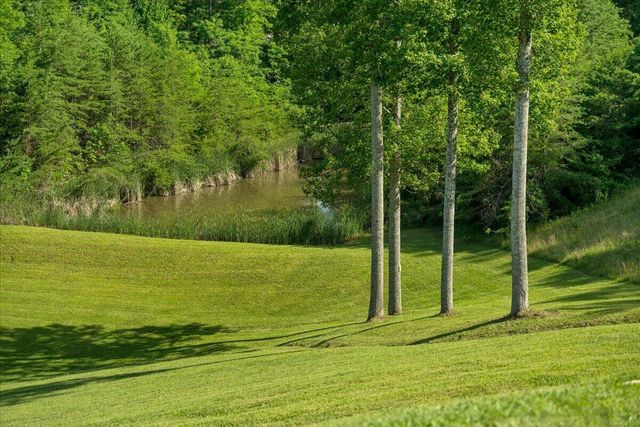 3449 Barkers Branch Road, Stanton, KY 40380