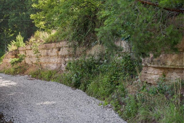 3449 Barkers Branch Road, Stanton, KY 40380