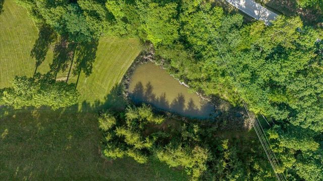 3449 Barkers Branch Road, Stanton, KY 40380