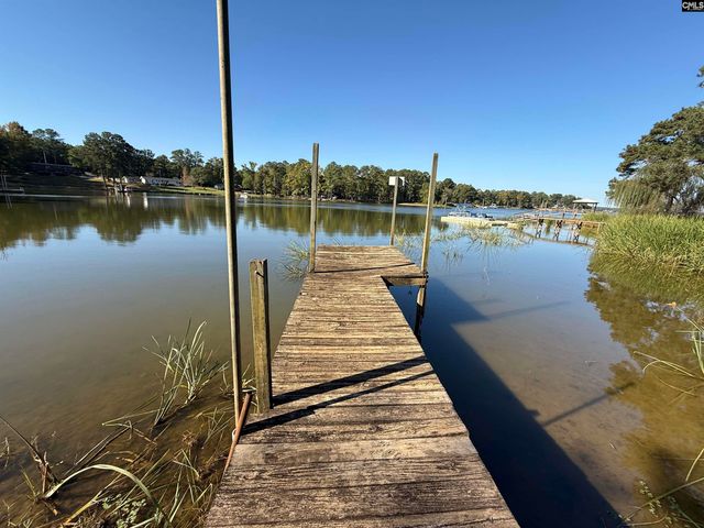 1513 Rockbridge Road, Ridgeway, SC 29130