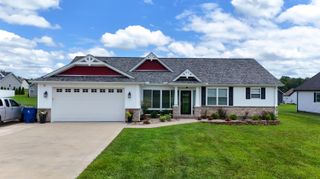 3304 Barbourville Road, London, KY 40744