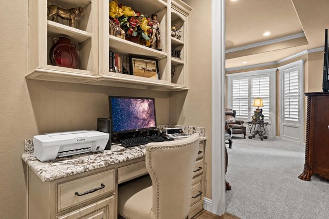 102 NATHAN, Chandler, TX 75758
