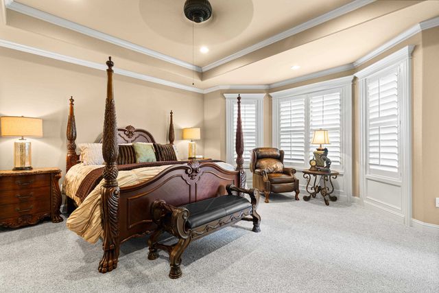 102 NATHAN, Chandler, TX 75758
