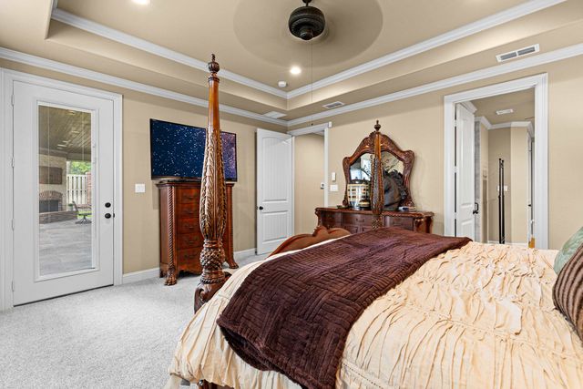 102 NATHAN, Chandler, TX 75758