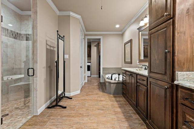 102 NATHAN, Chandler, TX 75758