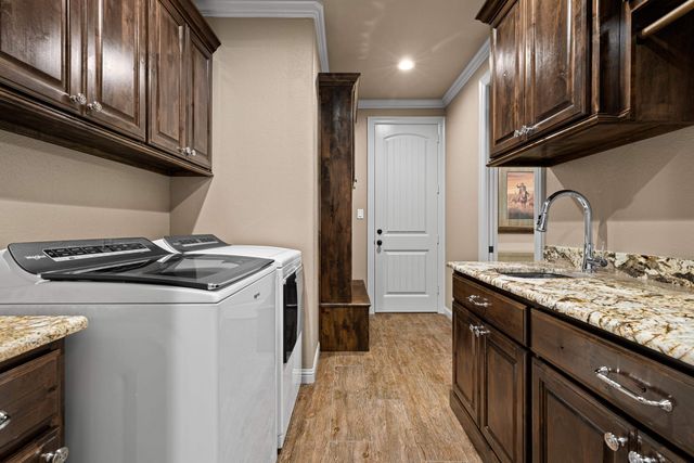 102 NATHAN, Chandler, TX 75758