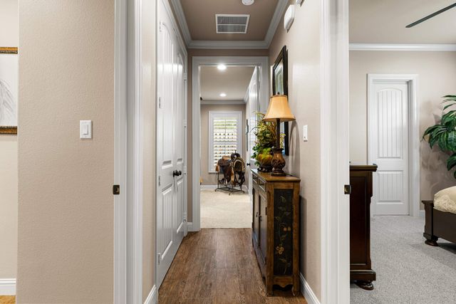 102 NATHAN, Chandler, TX 75758