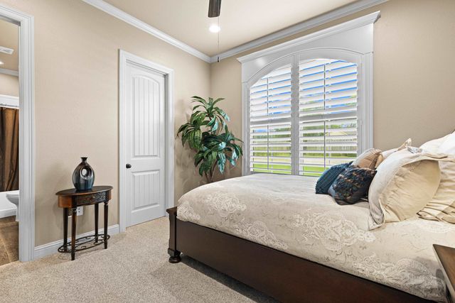 102 NATHAN, Chandler, TX 75758