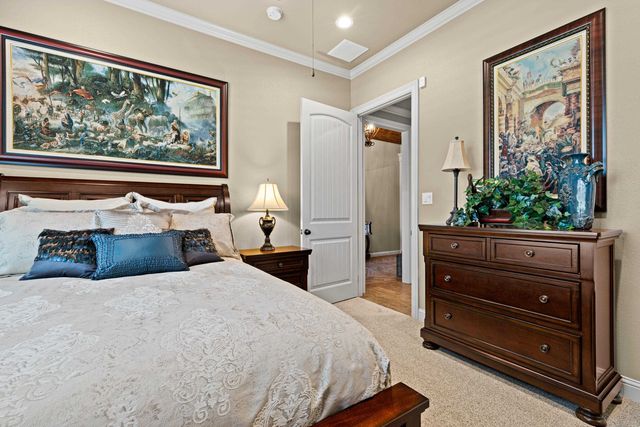 102 NATHAN, Chandler, TX 75758