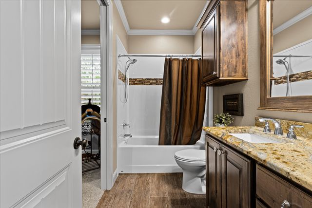 102 NATHAN, Chandler, TX 75758