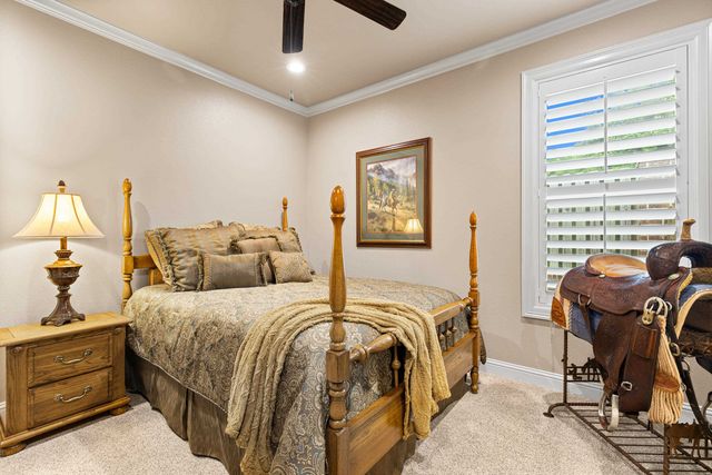 102 NATHAN, Chandler, TX 75758