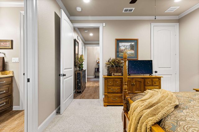 102 NATHAN, Chandler, TX 75758