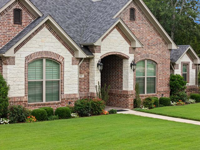 102 NATHAN, Chandler, TX 75758
