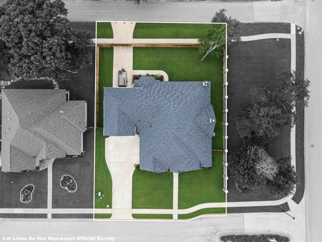 102 NATHAN, Chandler, TX 75758
