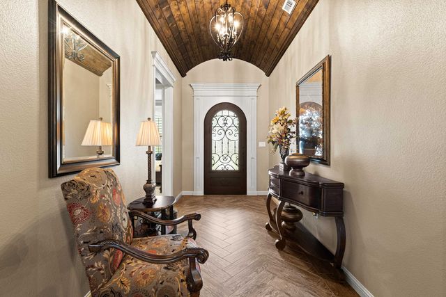 102 NATHAN, Chandler, TX 75758