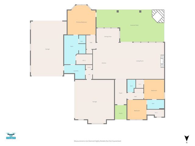 102 NATHAN, Chandler, TX 75758