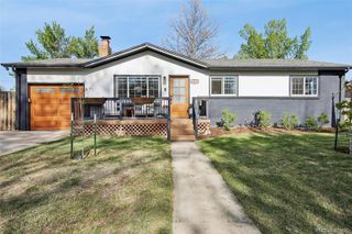 6422 Kipling Street, Arvada, CO 80004