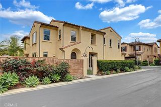 28251 Via Del Mar, San Juan Capistrano, CA 92675
