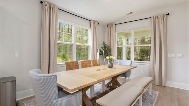 140 Keithland Dr., Conway, SC 29526