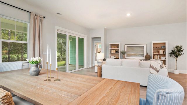 140 Keithland Dr., Conway, SC 29526