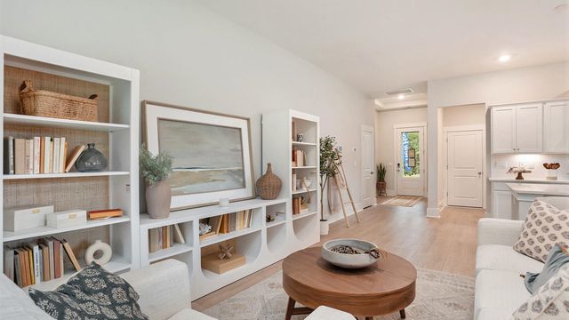 140 Keithland Dr., Conway, SC 29526