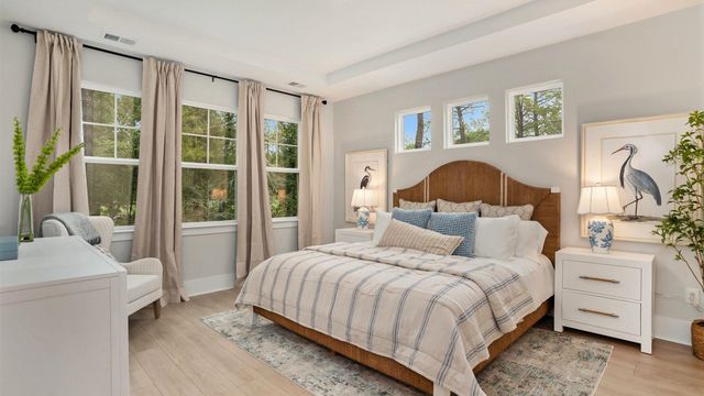 140 Keithland Dr., Conway, SC 29526