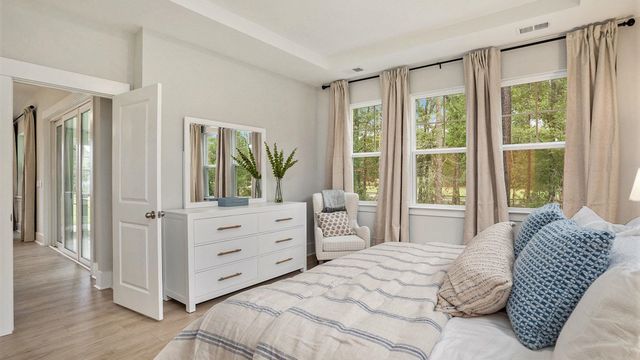 140 Keithland Dr., Conway, SC 29526