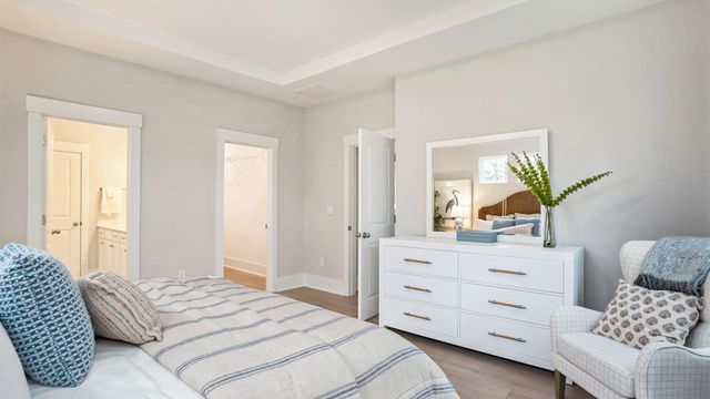 140 Keithland Dr., Conway, SC 29526