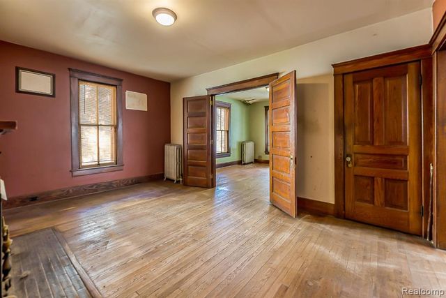 423 N Hamilton Street, Ypsilanti, MI 48197